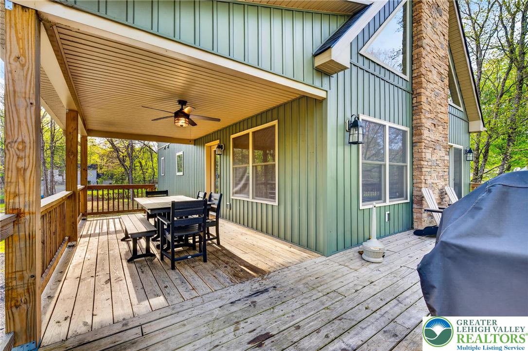 37 Frost Lane Property Photo 36