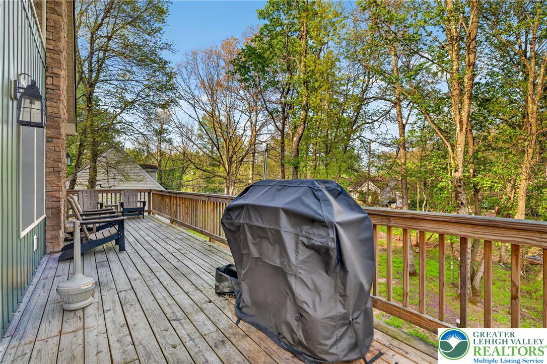 37 Frost Lane Property Photo 37