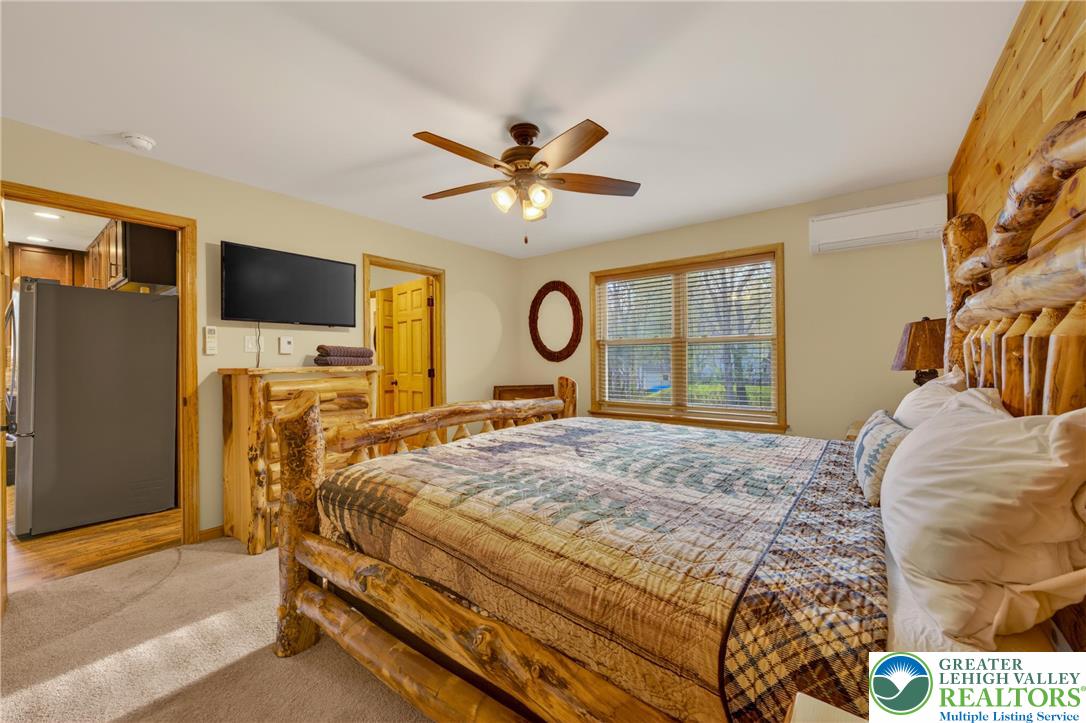 37 Frost Lane Property Photo 46