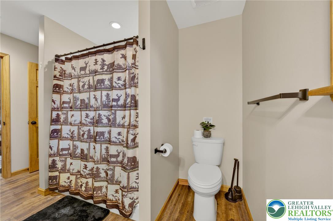 37 Frost Lane Property Photo 49