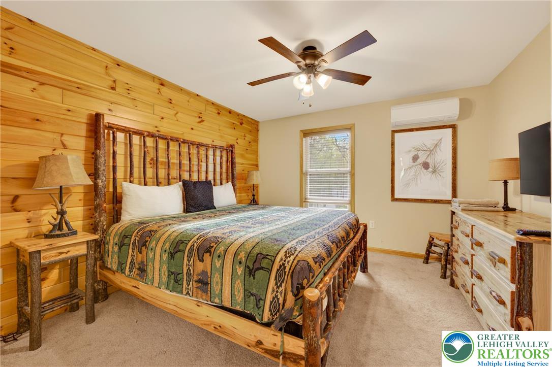 37 Frost Lane Property Photo 50