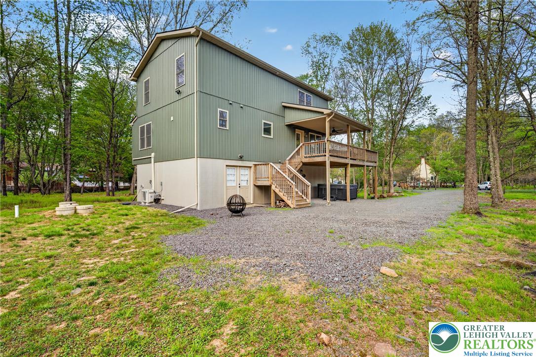 37 Frost Lane Property Photo 55