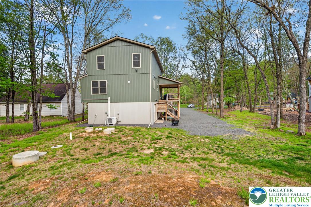 37 Frost Lane Property Photo 56