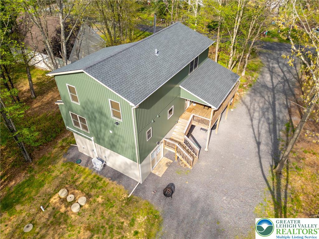 37 Frost Lane Property Photo 57
