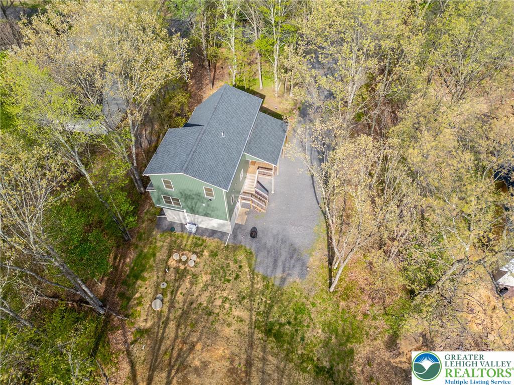 37 Frost Lane Property Photo 59