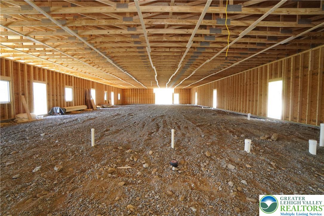 317 Blue Valley Drive Property Photo 5