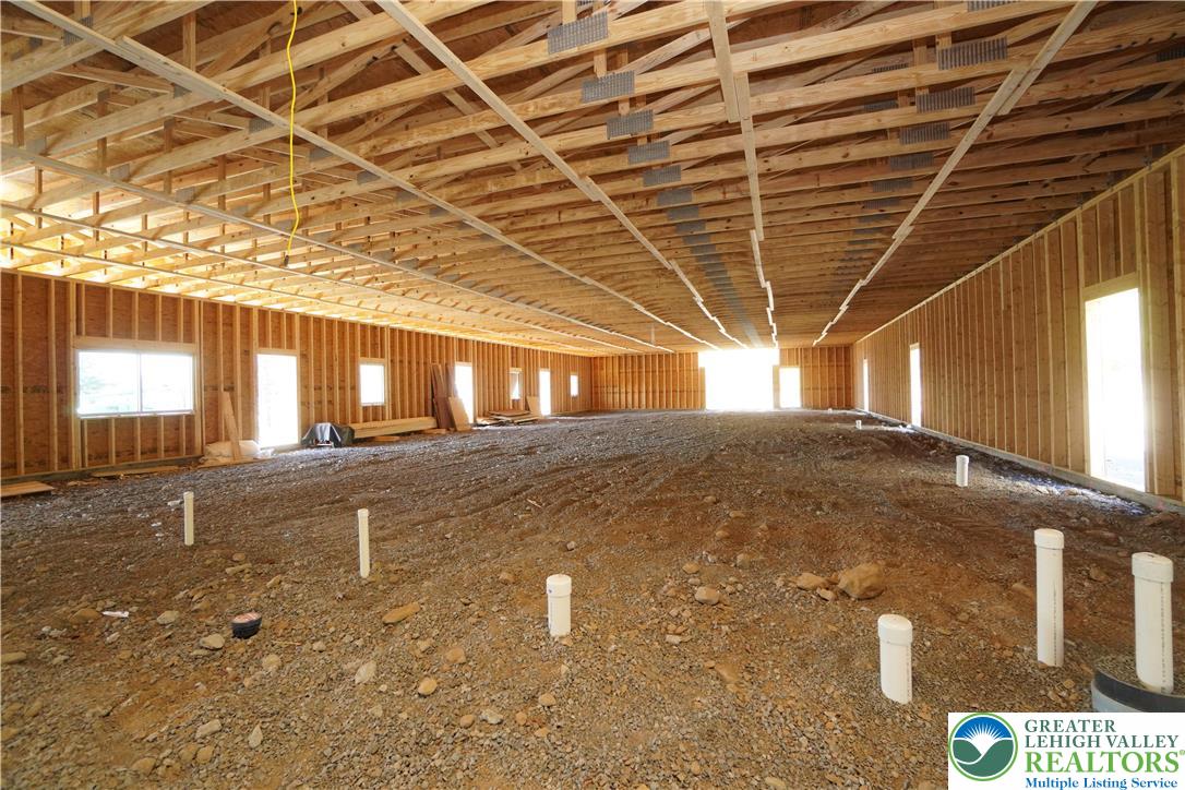 317 Blue Valley Drive Property Photo 6
