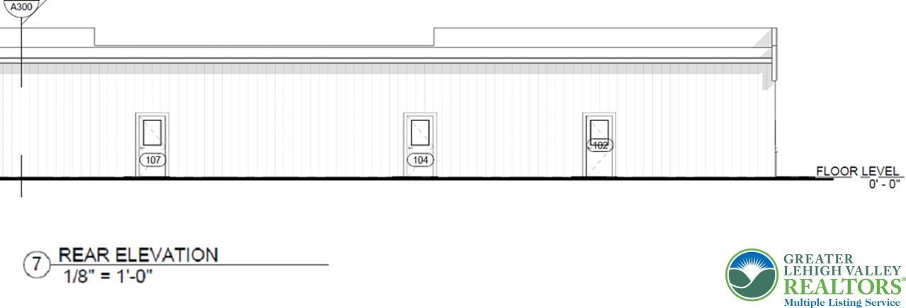 317 Blue Valley Drive Property Photo 11