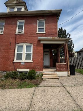 777165 Property Photo 1