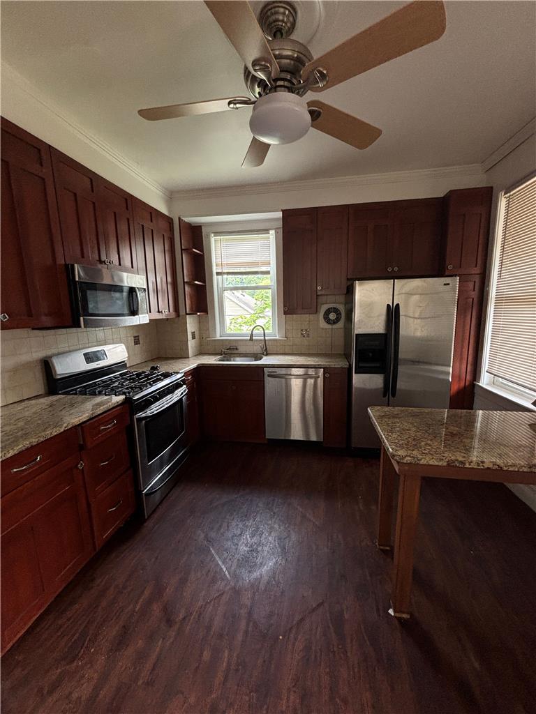 777165 Property Photo 2