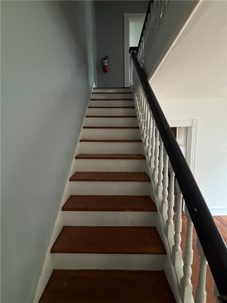 777165 Property Photo 3