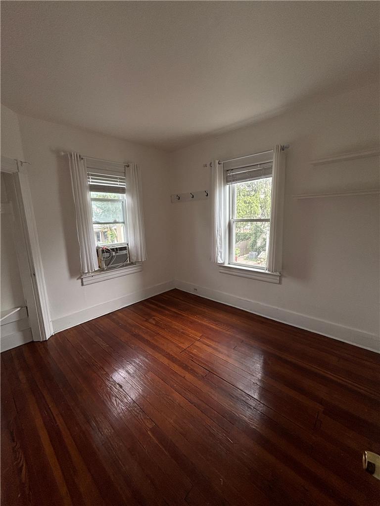 777165 Property Photo 4