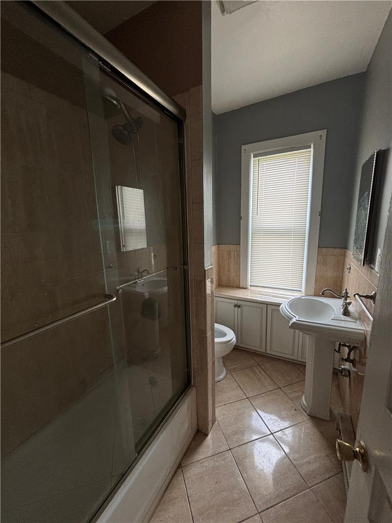 777165 Property Photo 5