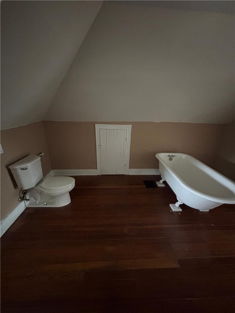 777165 Property Photo 6