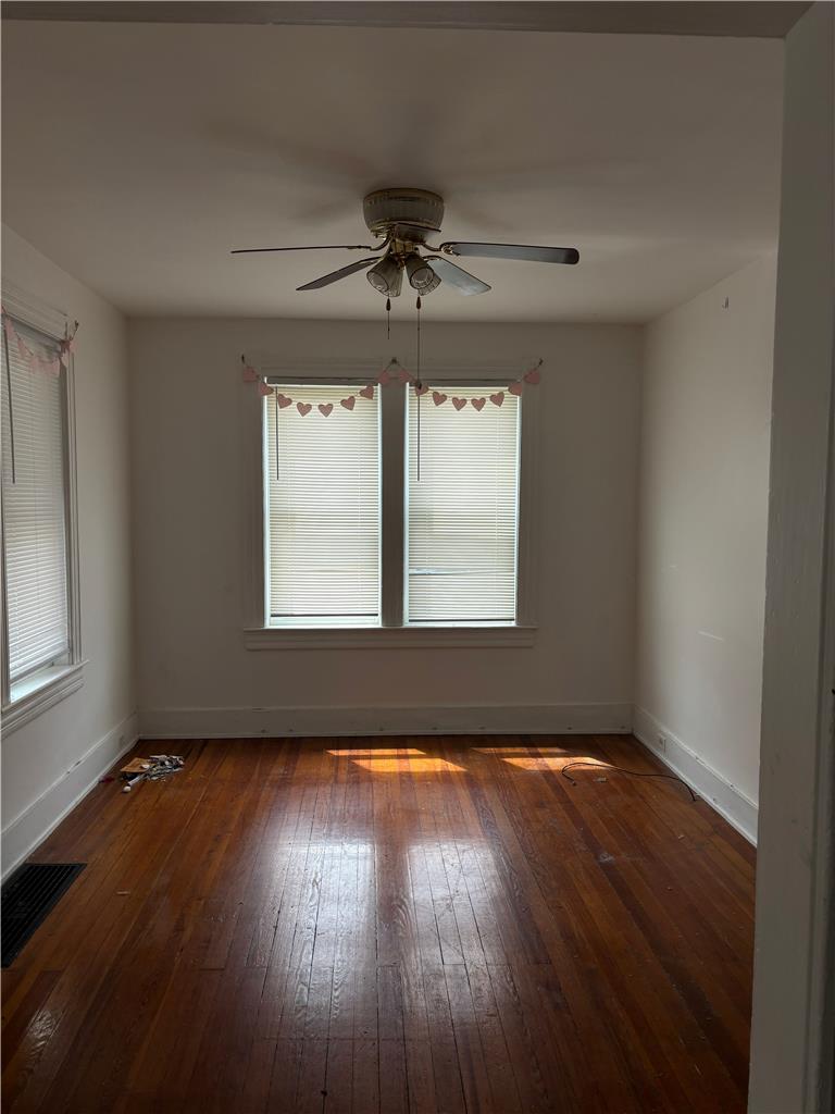 777165 Property Photo 7