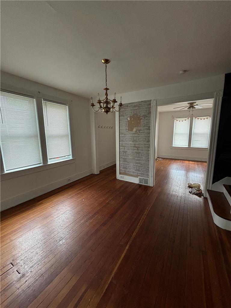 777165 Property Photo 8