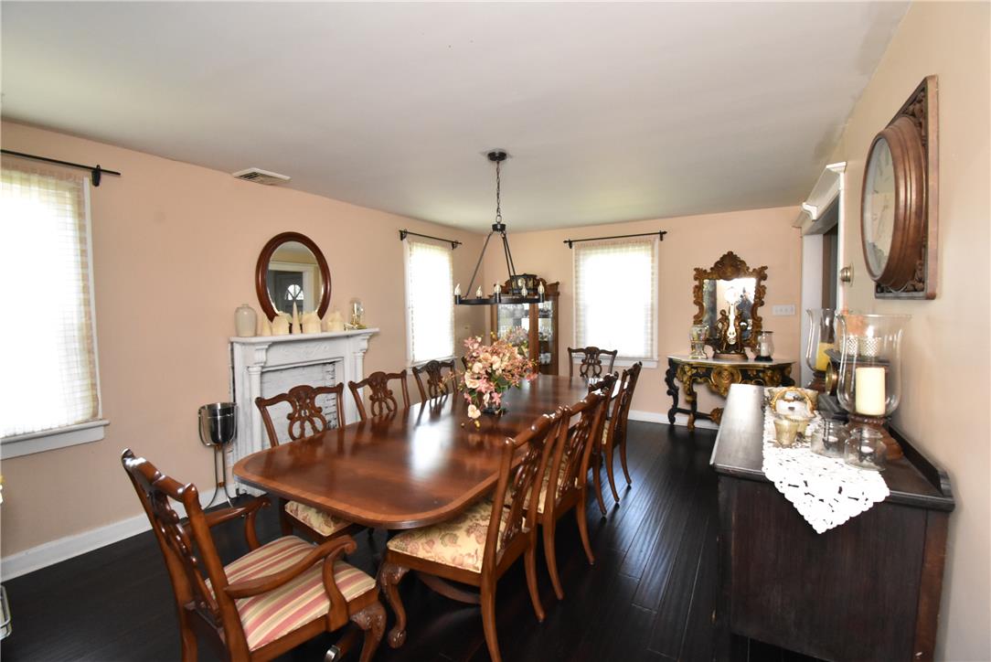 424 Grape Street Property Photo 16