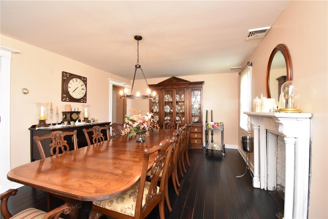424 Grape Street Property Photo 17