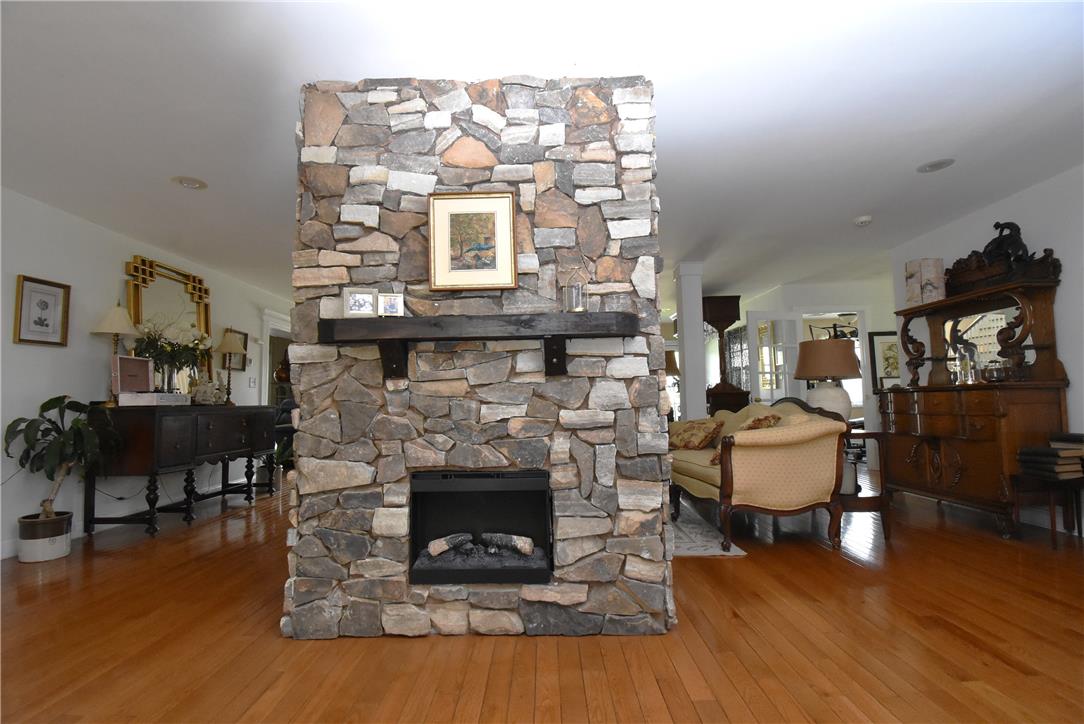 424 Grape Street Property Photo 20