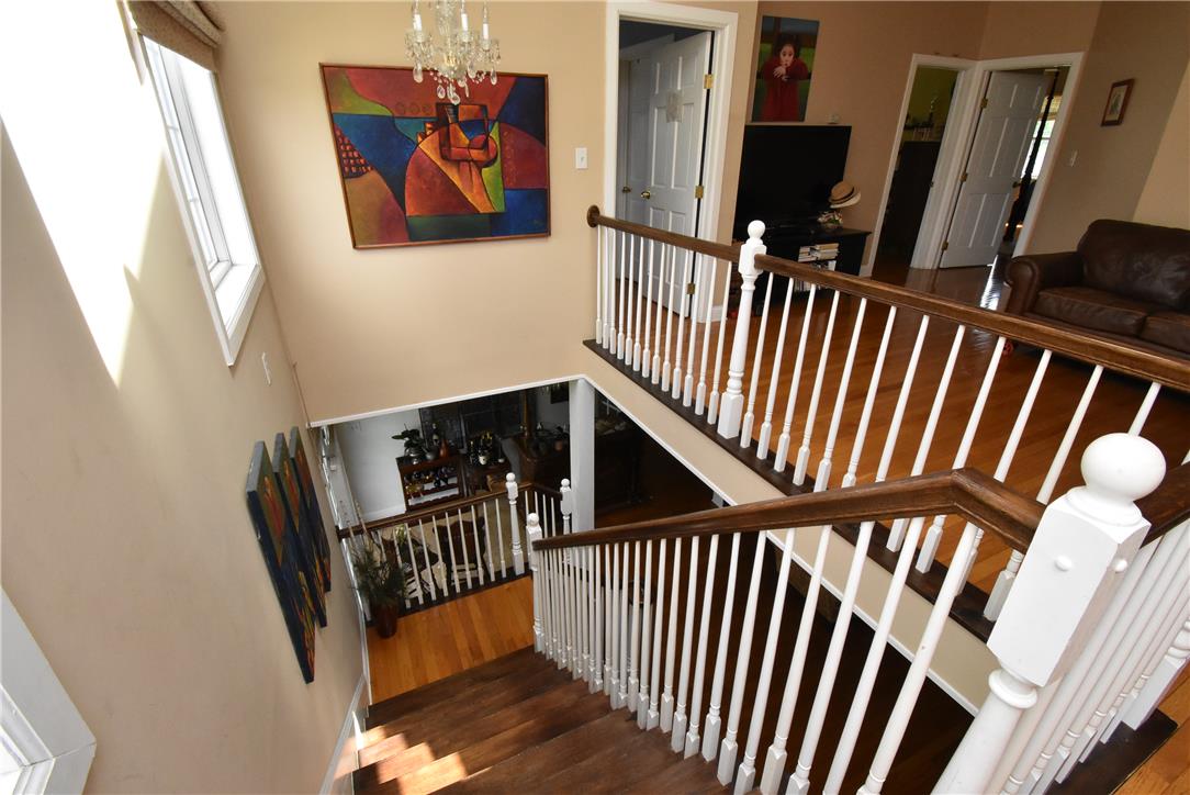 424 Grape Street Property Photo 25