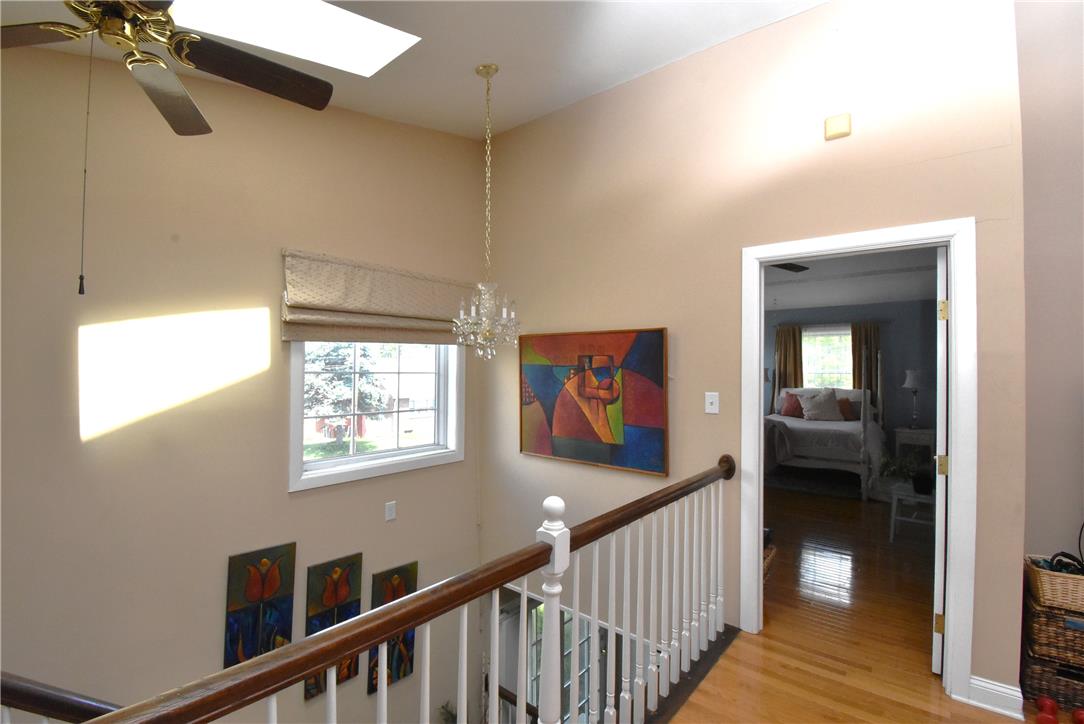 424 Grape Street Property Photo 28