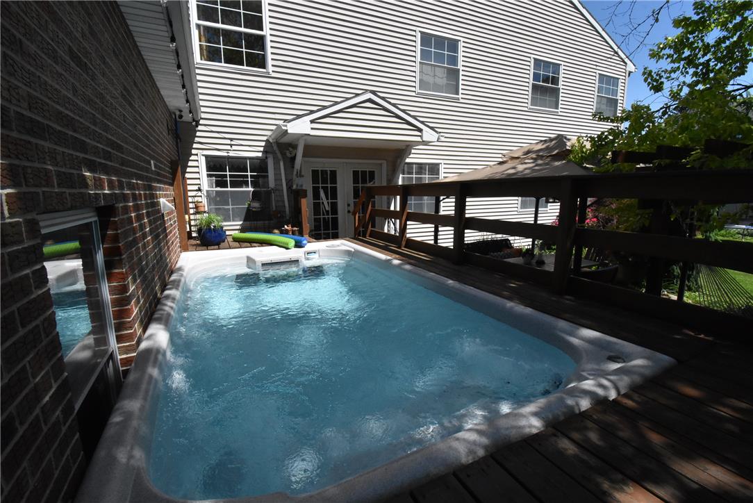 424 Grape Street Property Photo 41