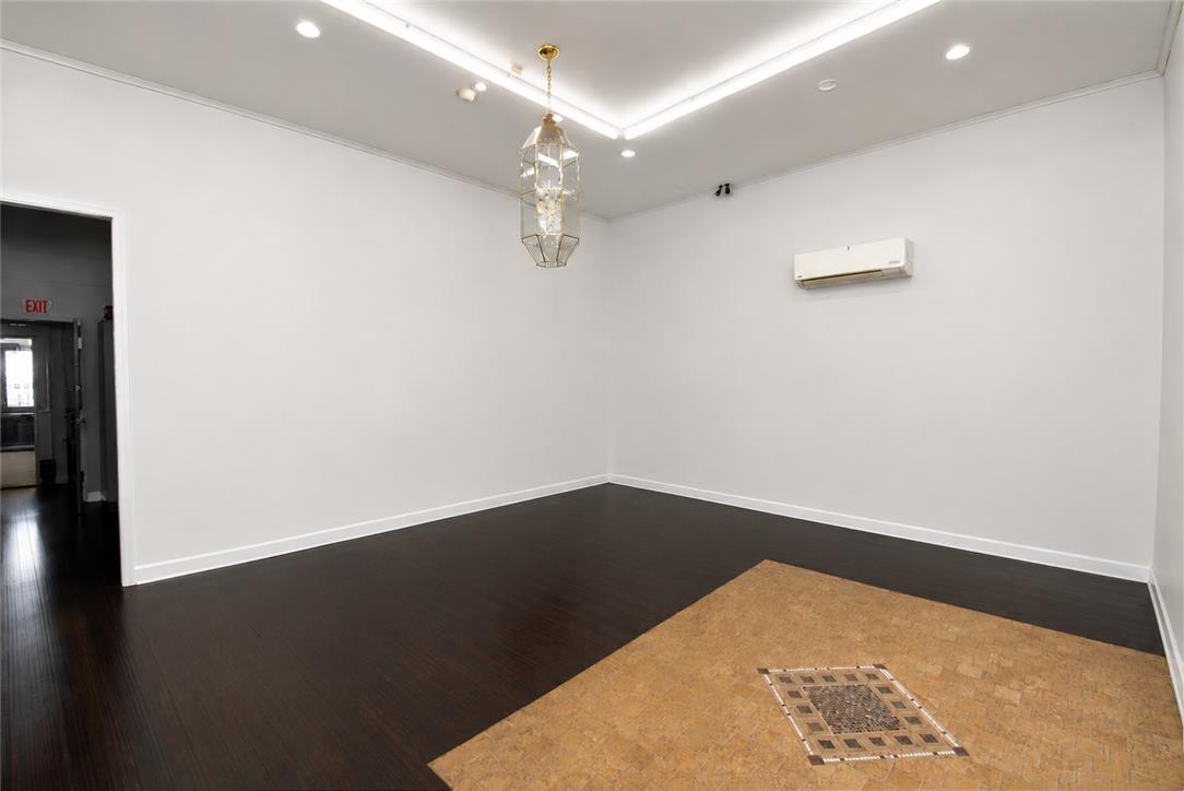 424 Grape Street Property Photo 48