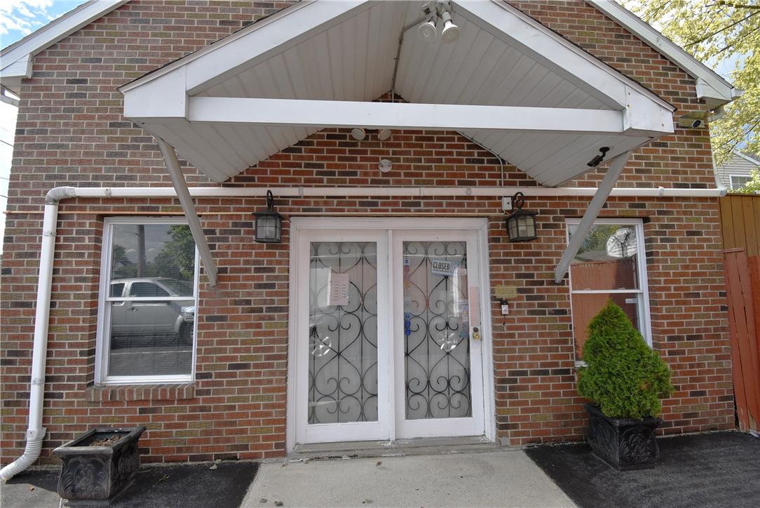 424 Grape Street Property Photo 64