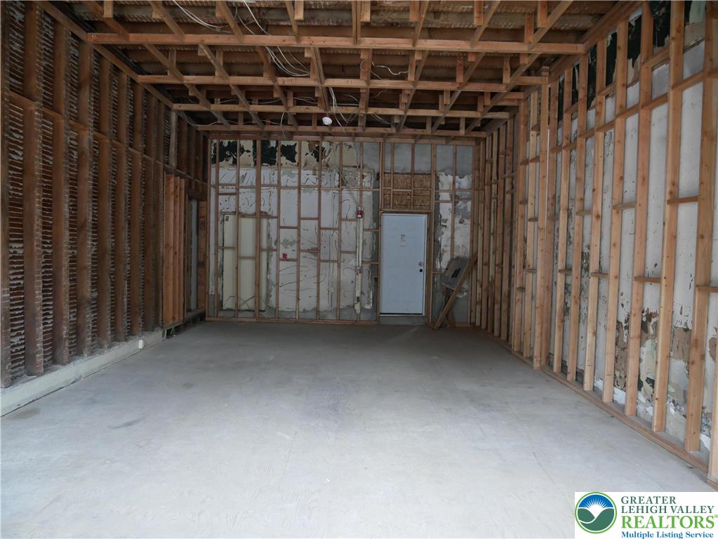 701 Northampton Front Store Property Photo 4