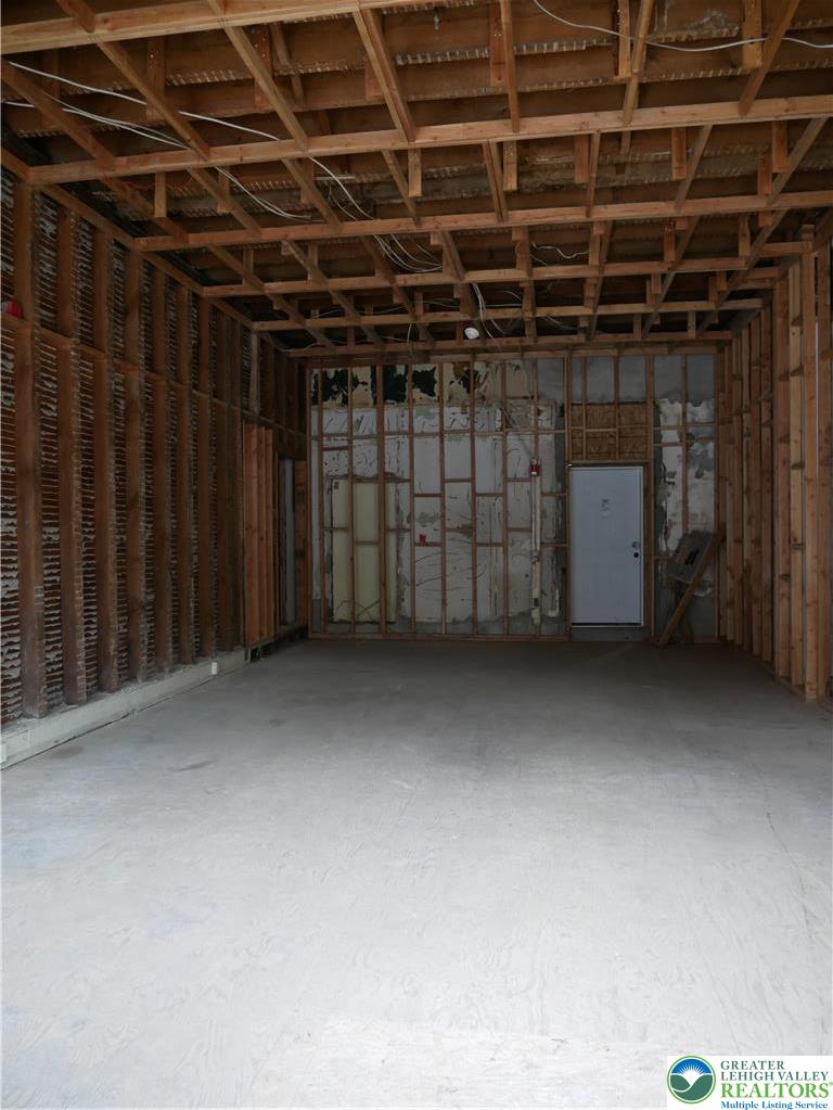 701 Northampton Front Store Property Photo 5