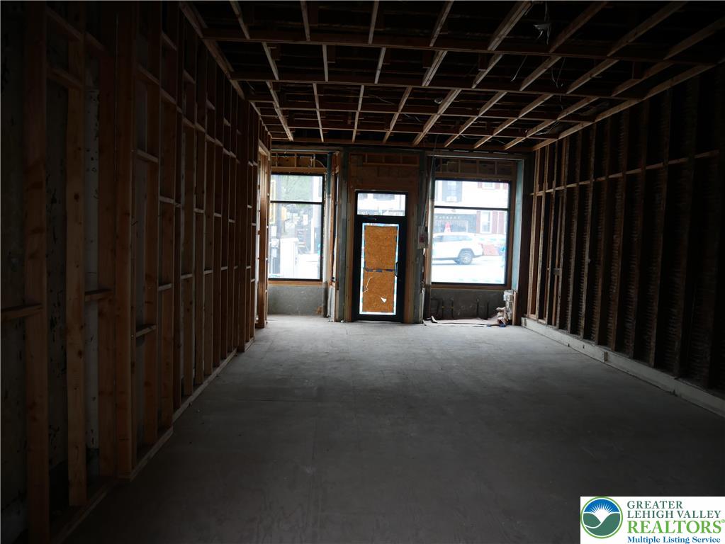 701 Northampton Front Store Property Photo 6