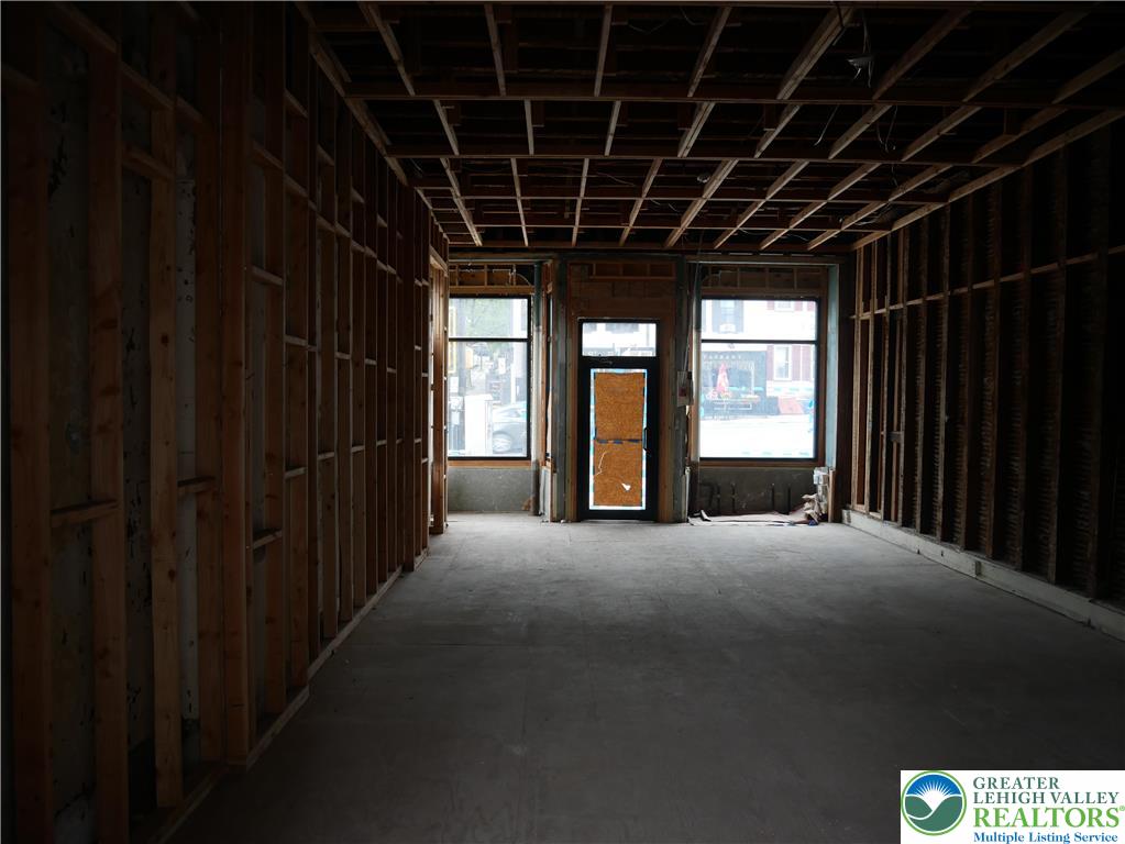 701 Northampton Front Store Property Photo 7
