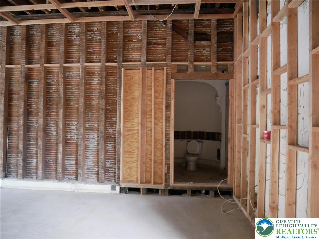 701 Northampton Front Store Property Photo 8