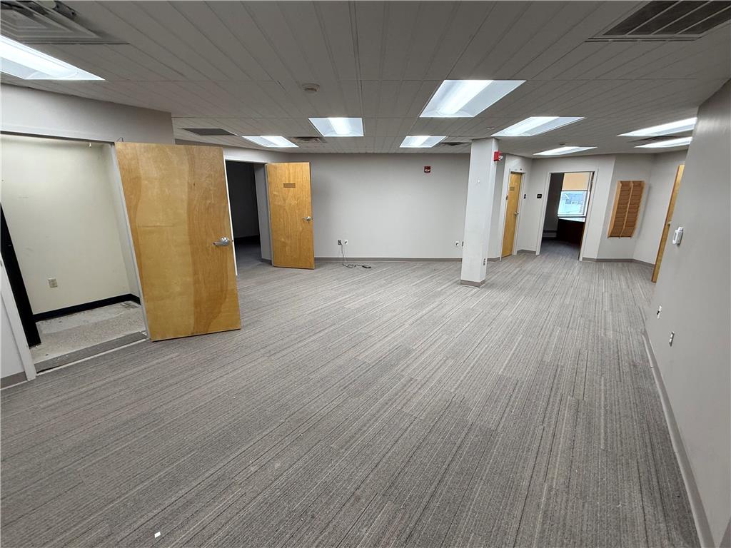 301 Broadway 3rd Floor Property Photo 2
