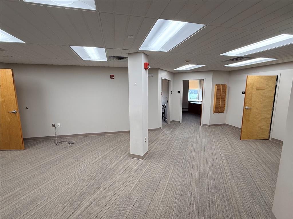 301 Broadway 3rd Floor Property Photo 4