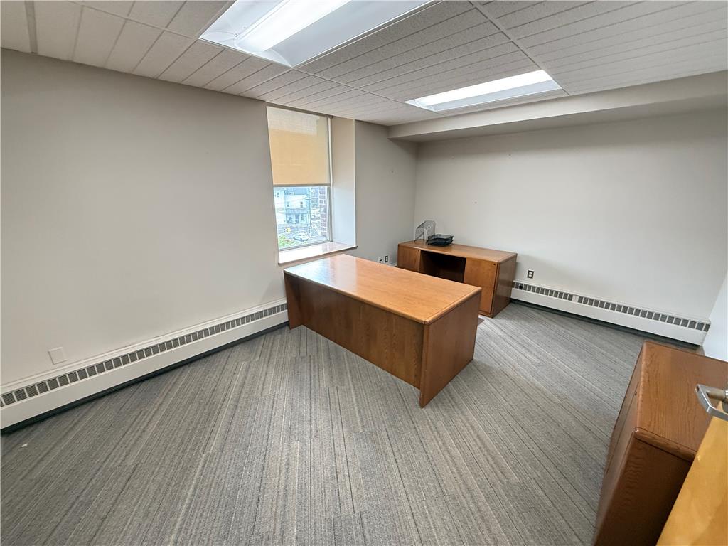 301 Broadway 3rd Floor Property Photo 8