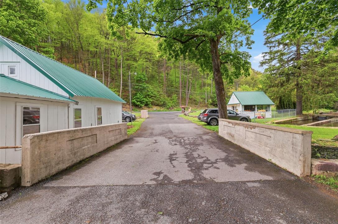 3585 Fairyland Road Property Photo 8