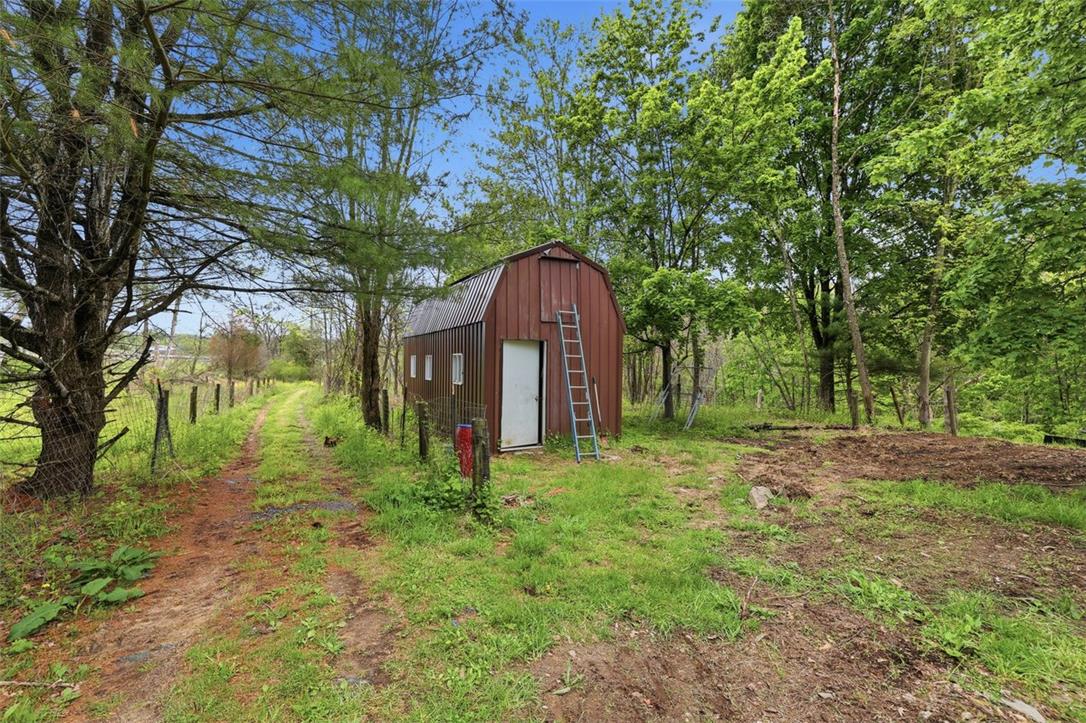 3585 Fairyland Road Property Photo 10