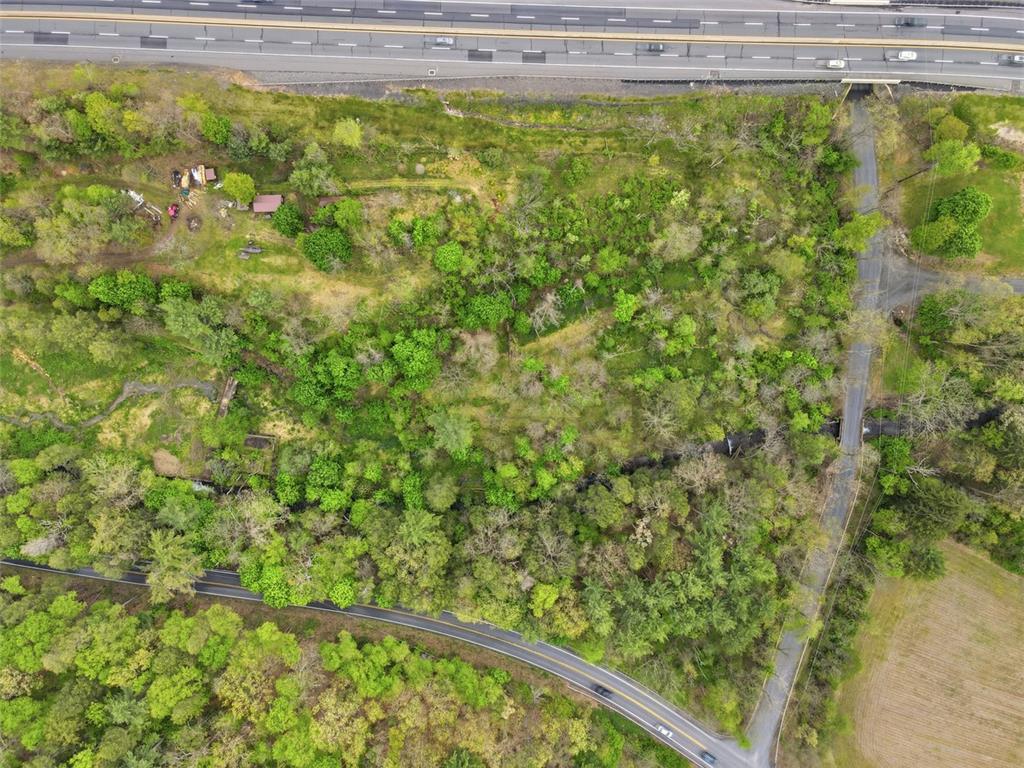 3585 Fairyland Road Property Photo 15