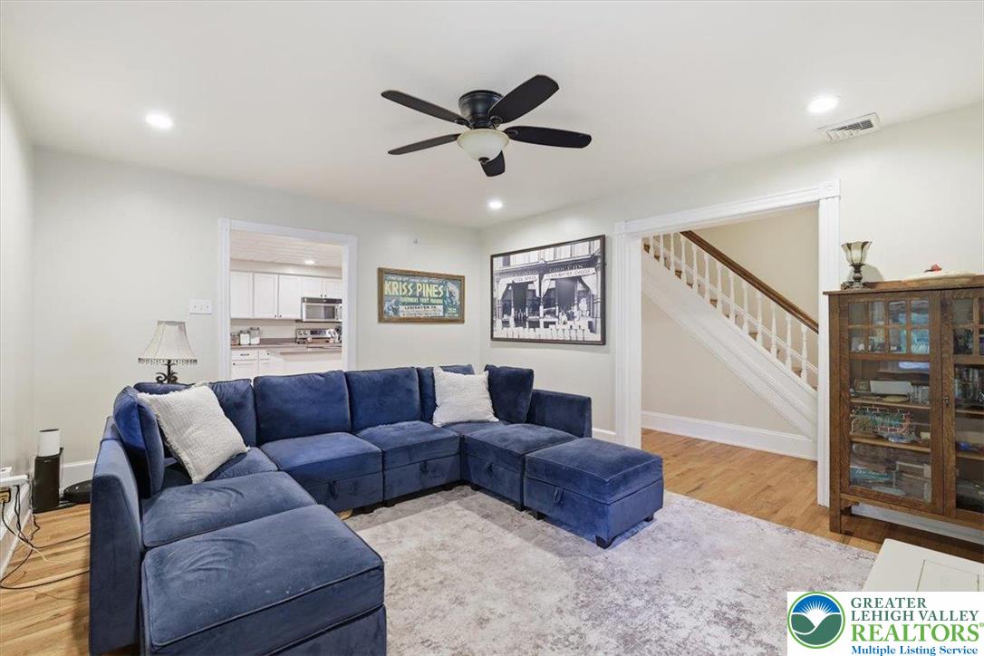 3585 Fairyland Road Property Photo 20