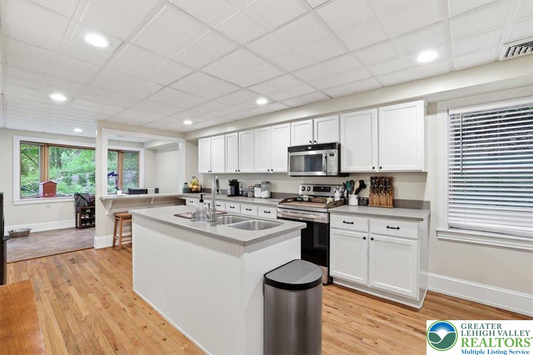 3585 Fairyland Road Property Photo 21