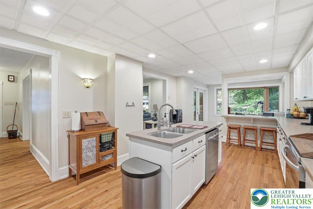 3585 Fairyland Road Property Photo 23