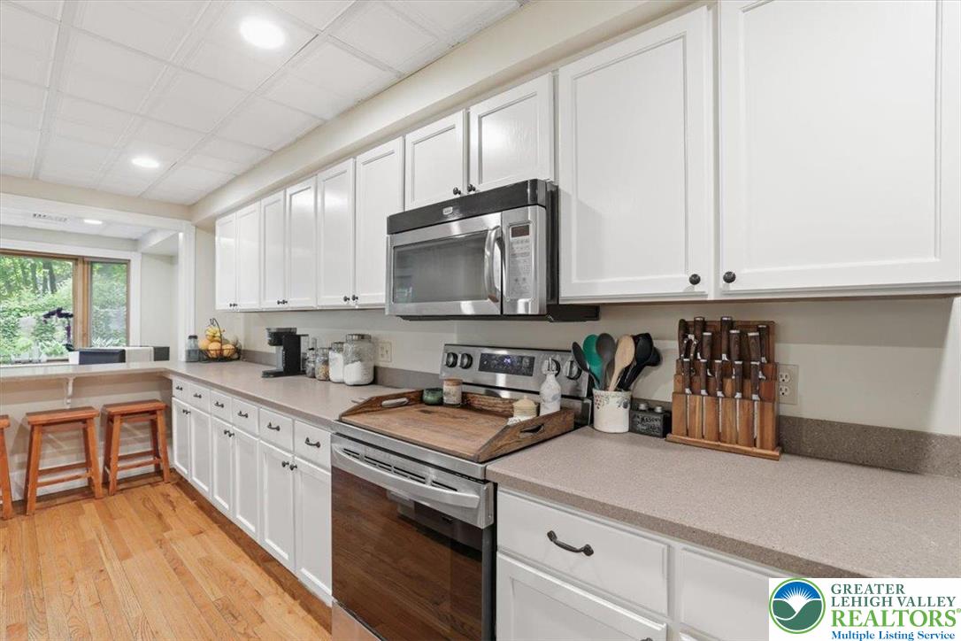3585 Fairyland Road Property Photo 24