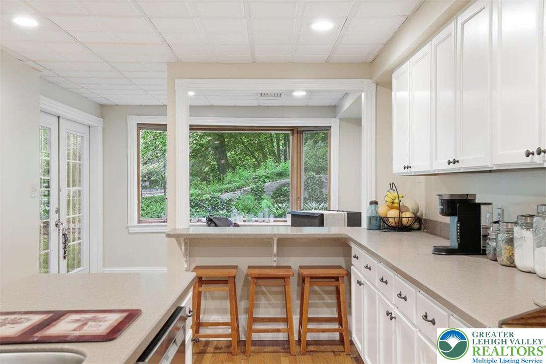 3585 Fairyland Road Property Photo 25