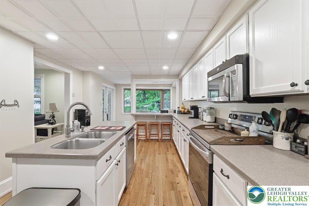 3585 Fairyland Road Property Photo 26
