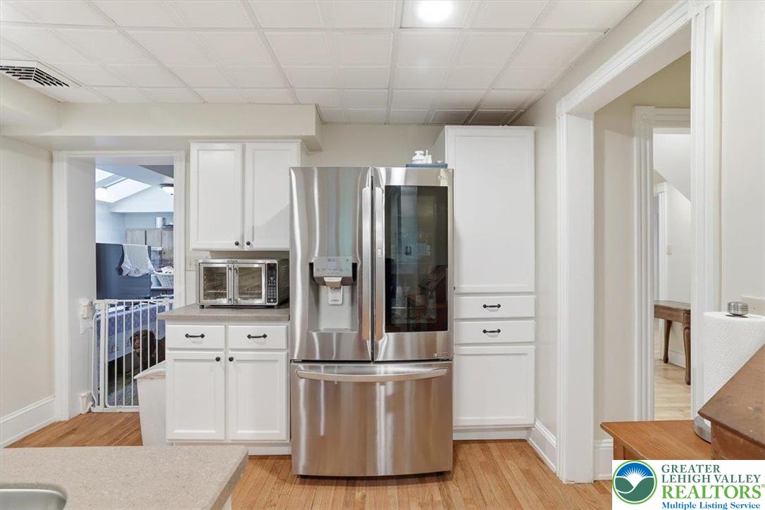 3585 Fairyland Road Property Photo 27