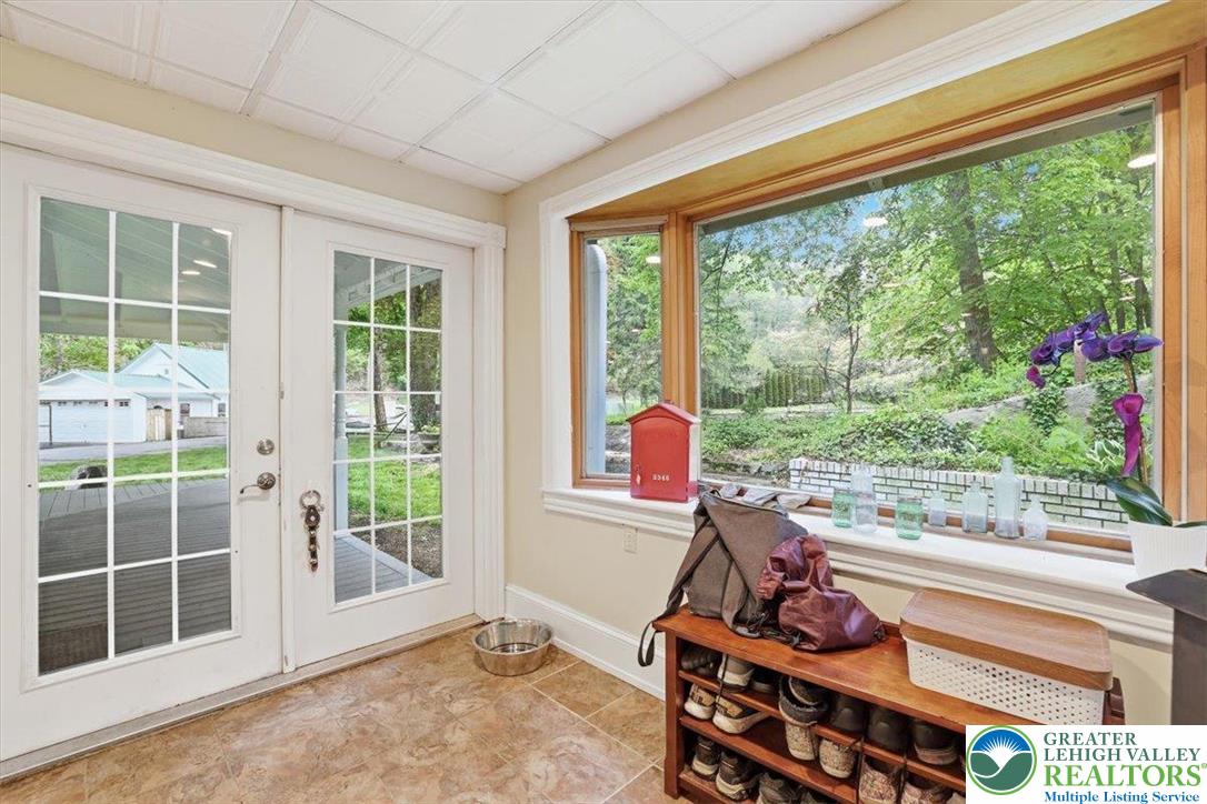 3585 Fairyland Road Property Photo 29