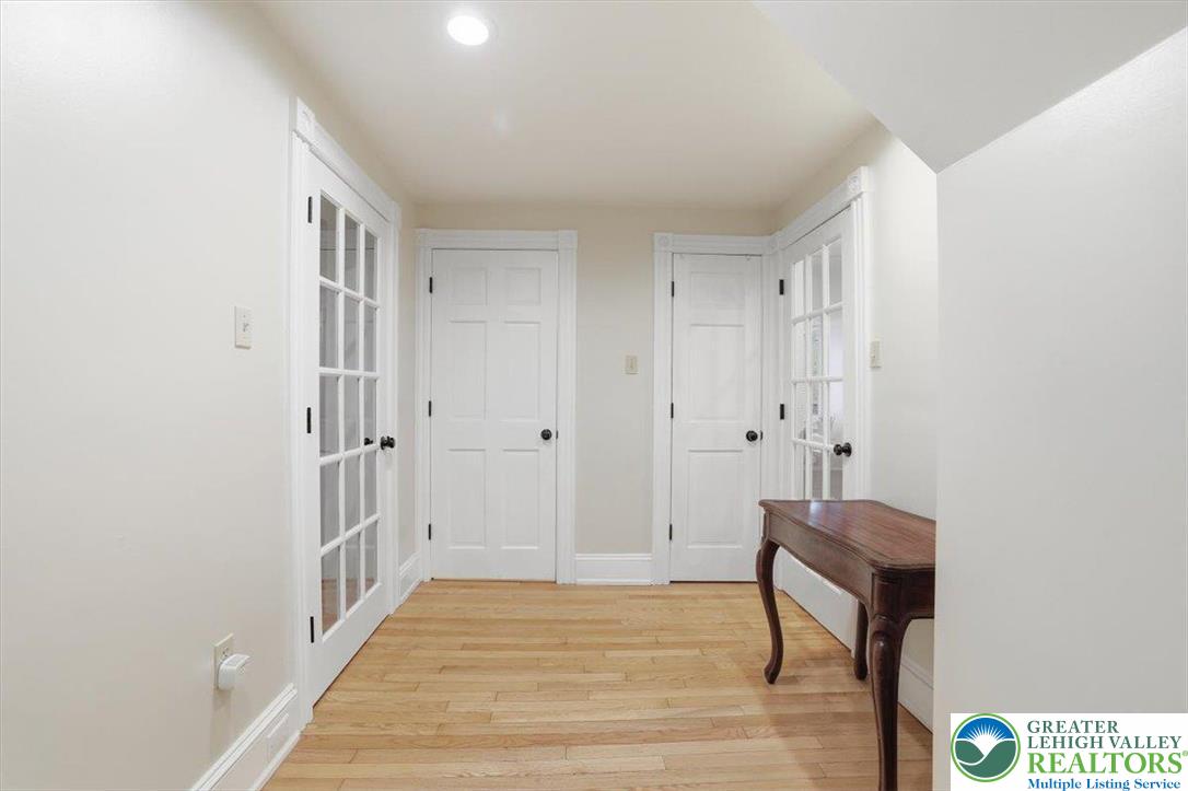 3585 Fairyland Road Property Photo 30