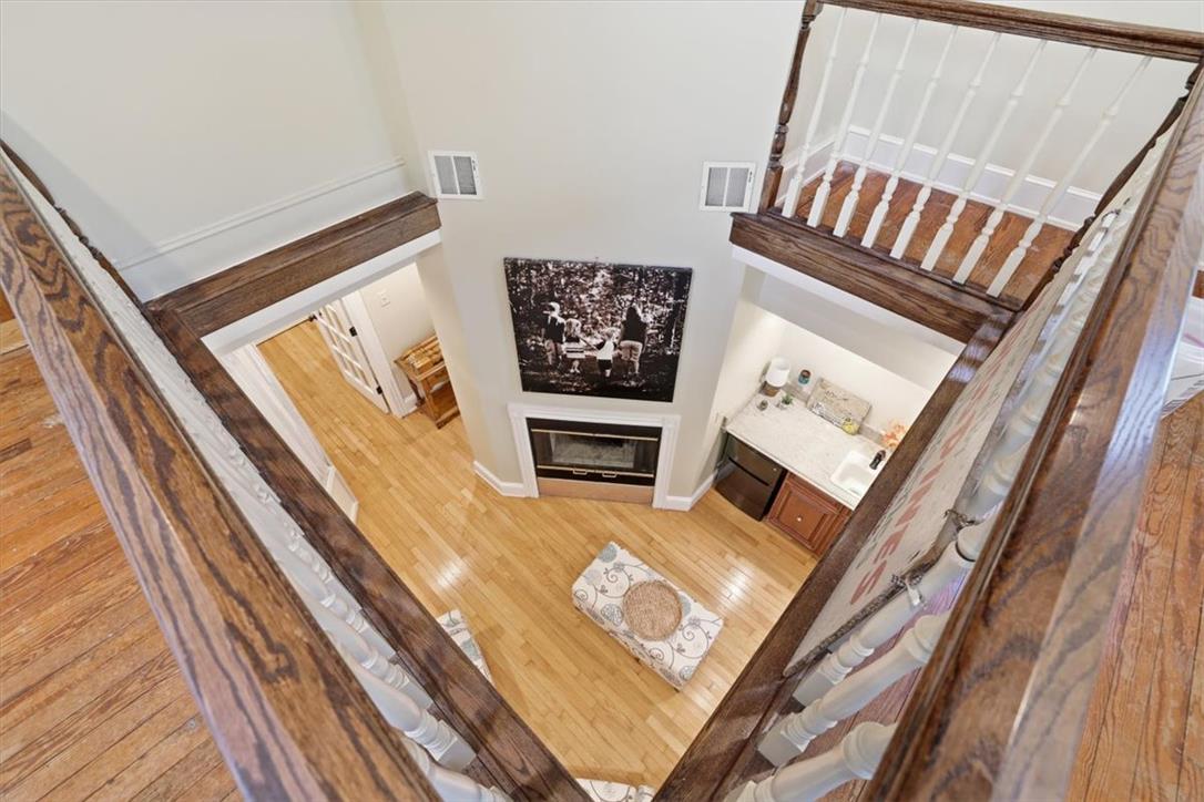 3585 Fairyland Road Property Photo 31