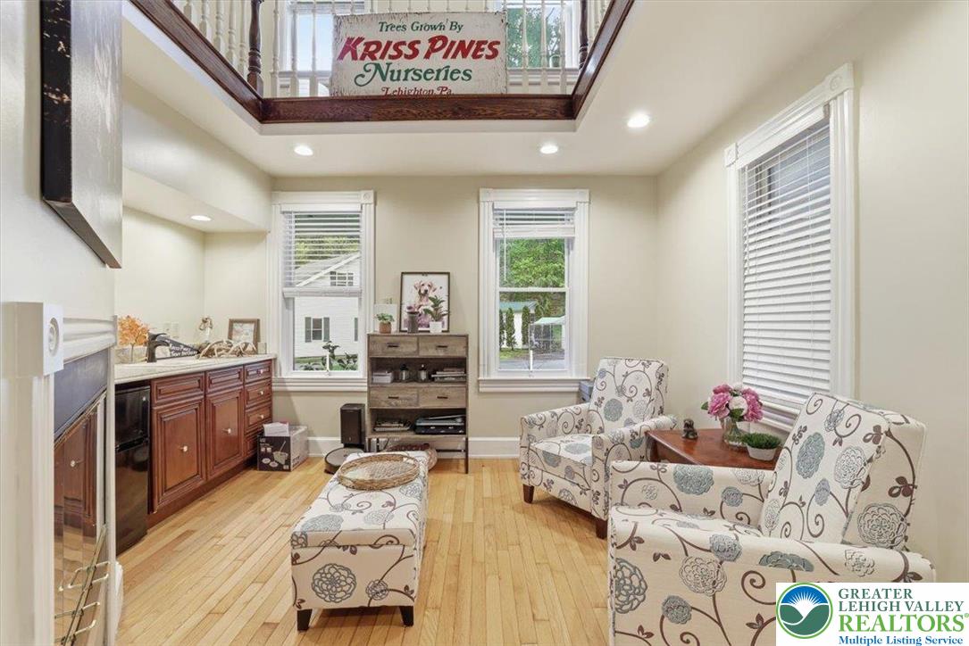3585 Fairyland Road Property Photo 35